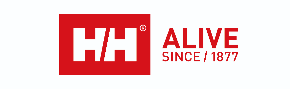 What are the key steps in Apple and Android system filtering? Learn how to quickly master the method.