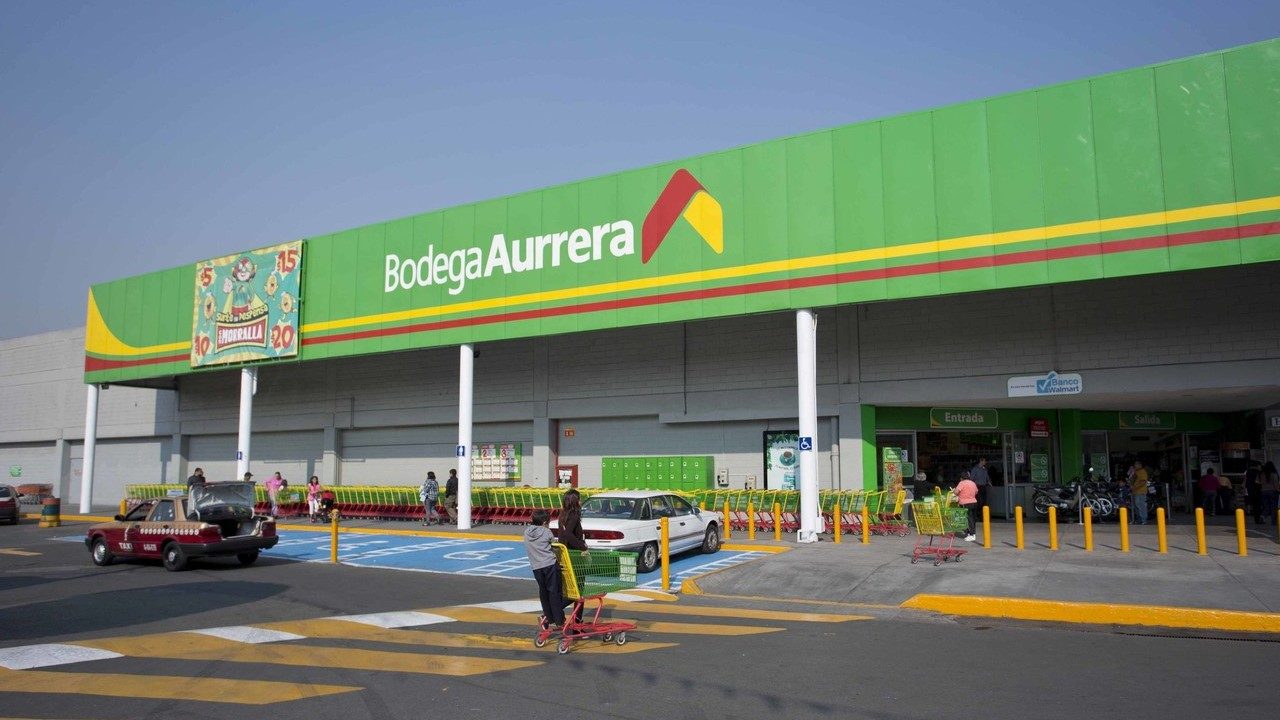 Line Community Hong Kong Hack