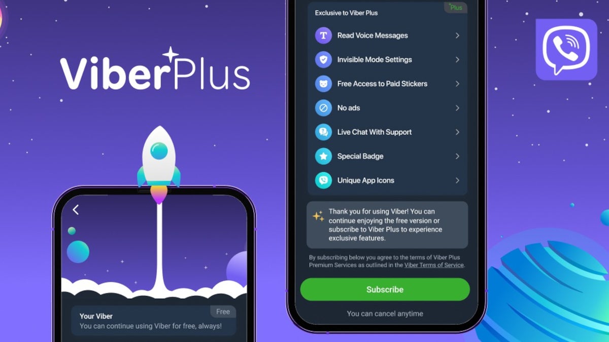 How to unblock a WhatsApp account after being banned