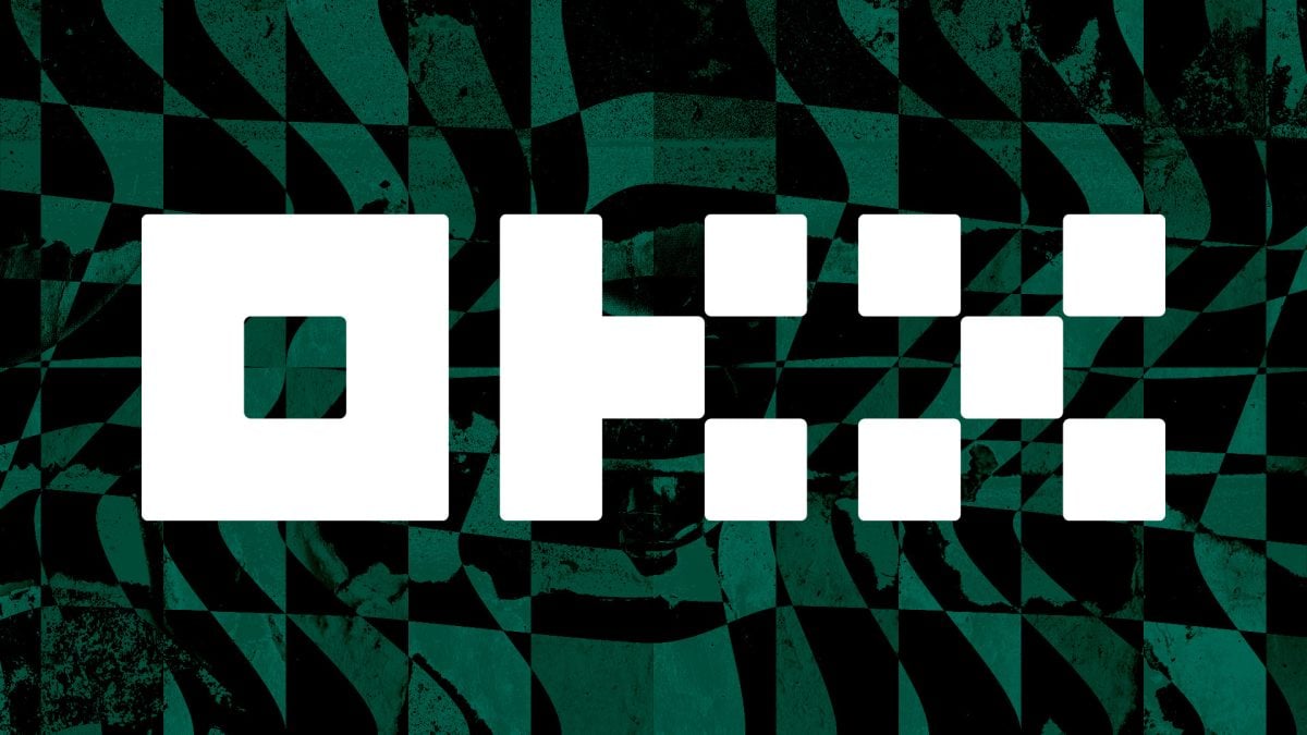 Where can I find active numbers in the US? Can I verify the authenticity of numbers?