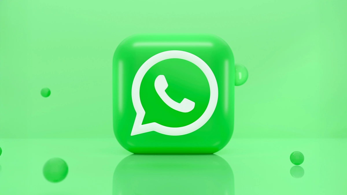 Where can I purchase a WhatsApp account? Easily obtain WhatsApp group message data.