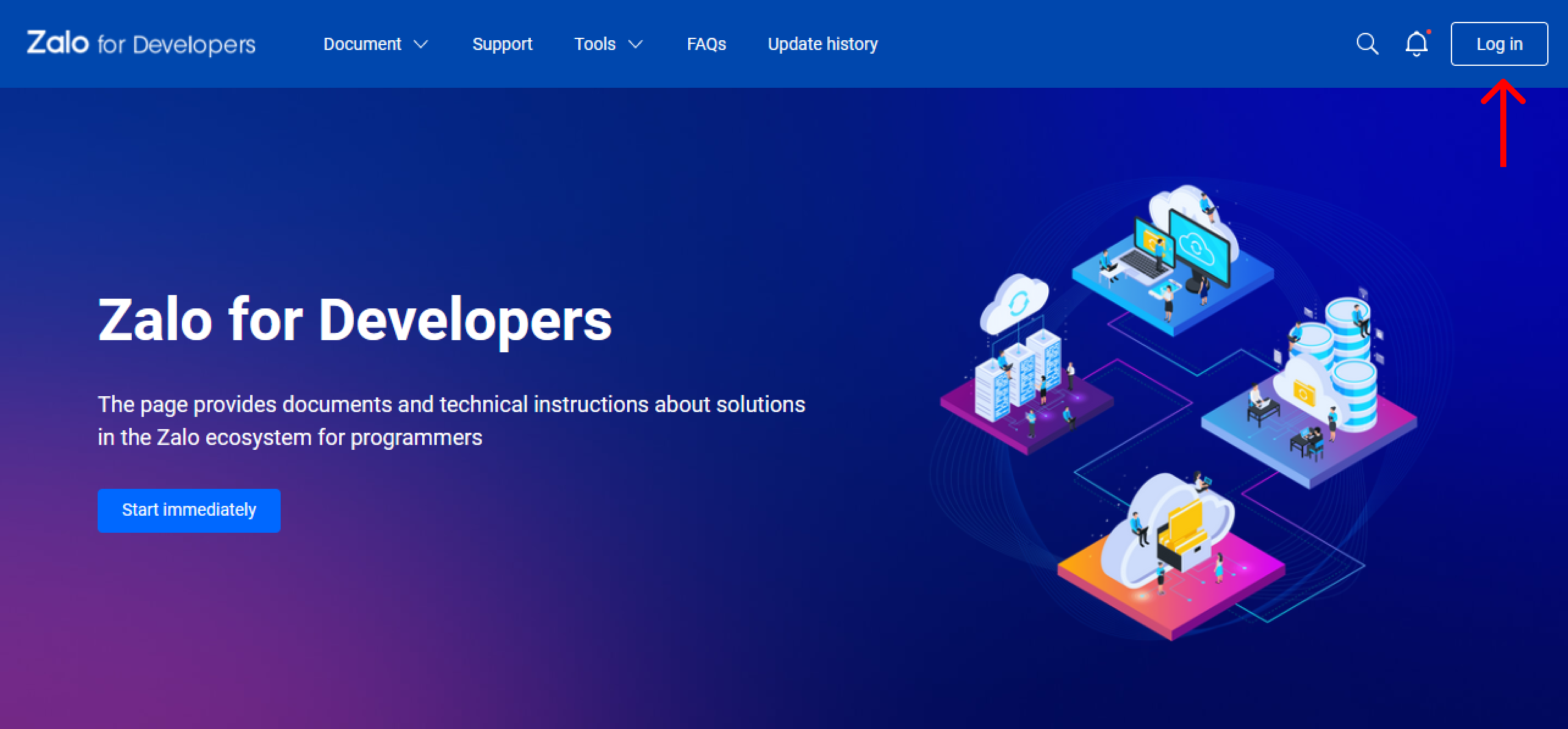 USA Cash Overseas Number Filtering Technology Boosts User Digital Payment Security and Communication Privacy