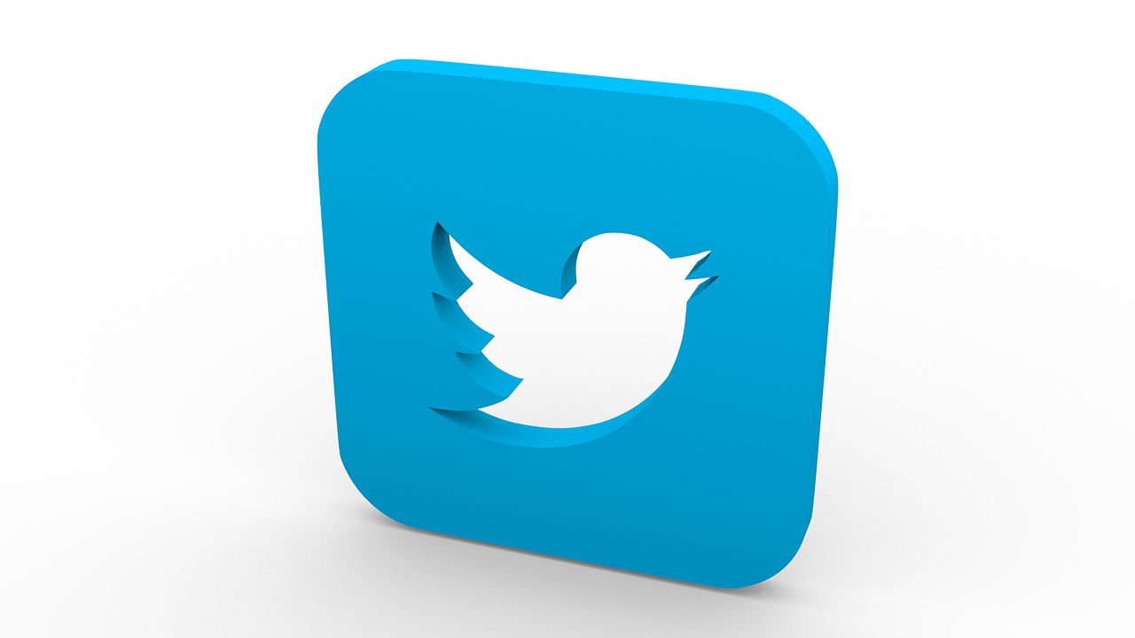 Call Screening: A Game Changer for Digital Marketing on Twitter