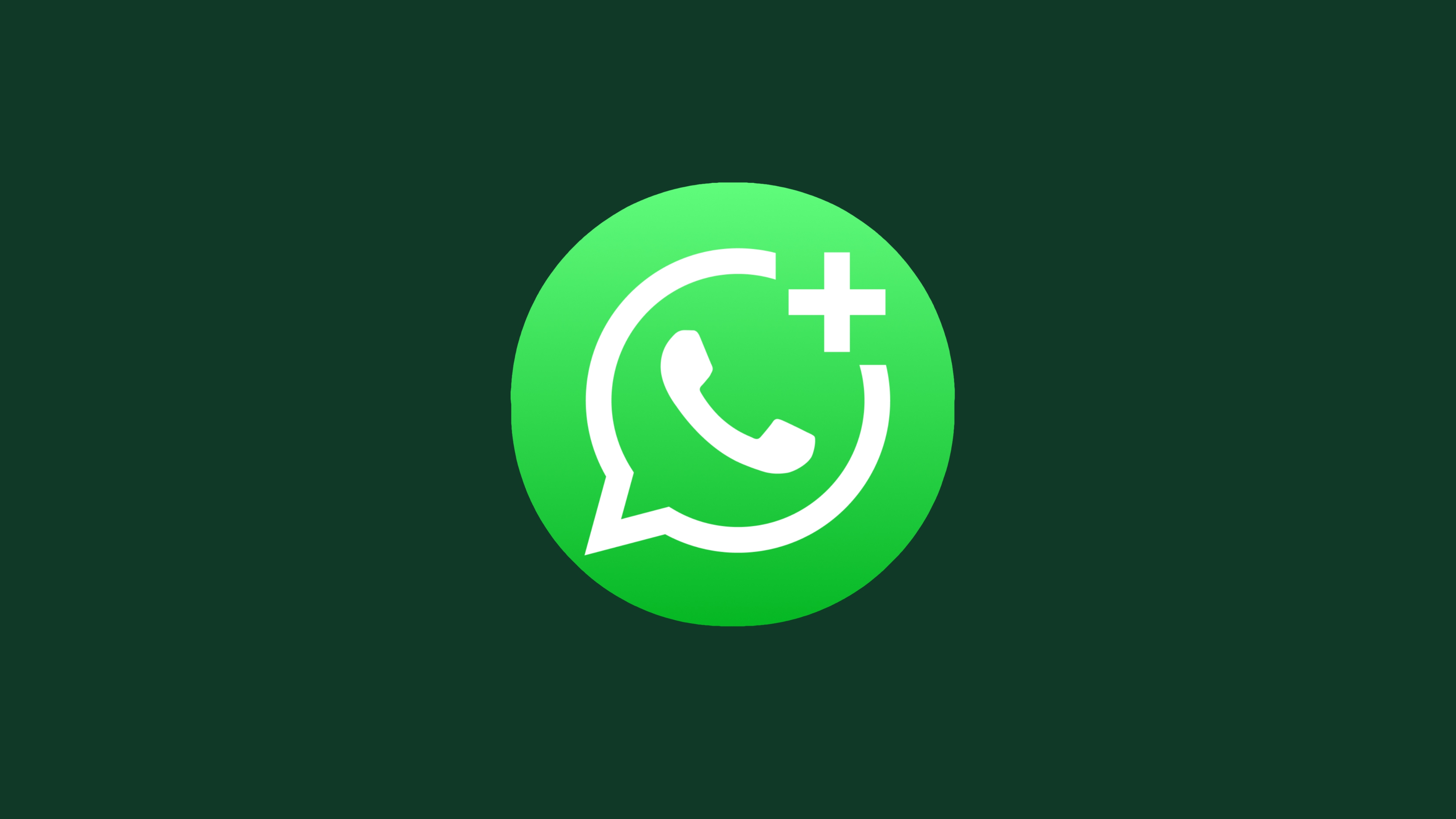 US WhatsApp account cleaning method