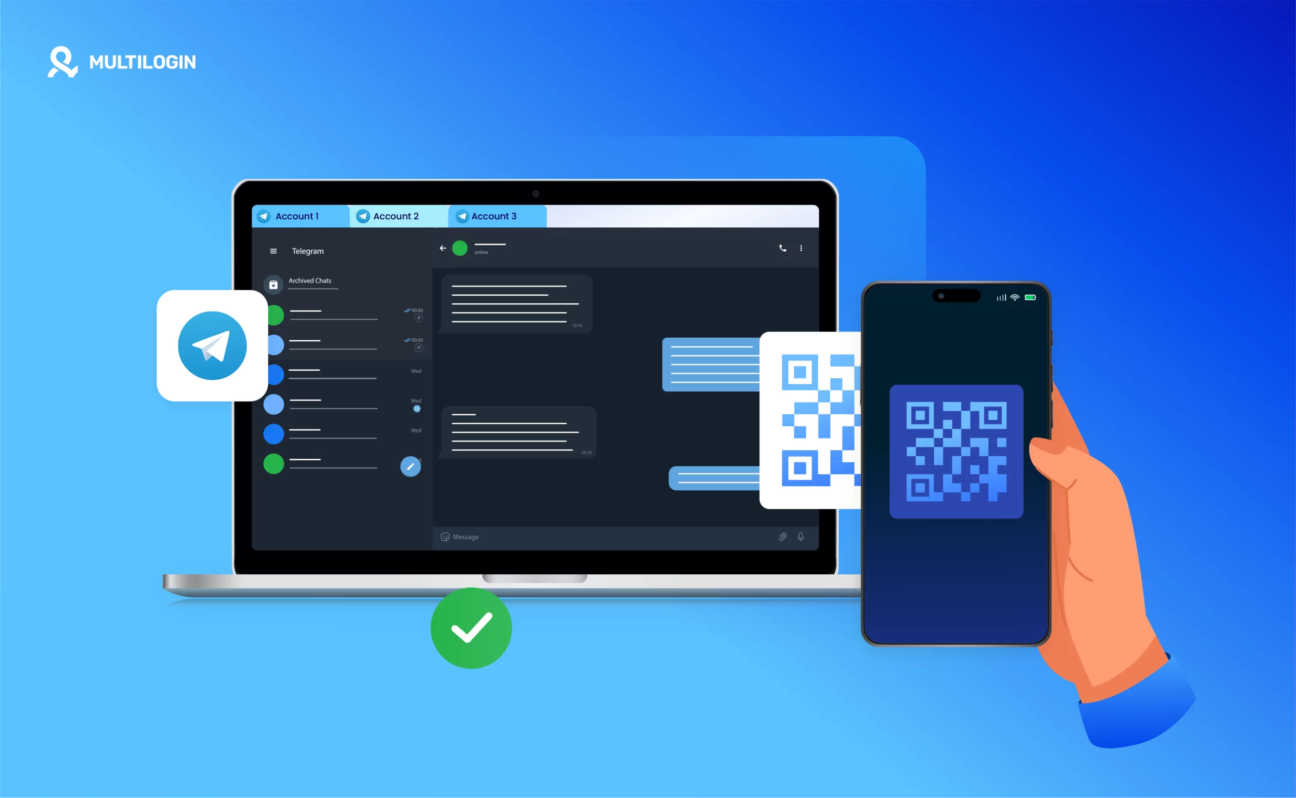 LinkedIn Social Networking - How to add friends on LinkedIn and increase your friend acceptance rate