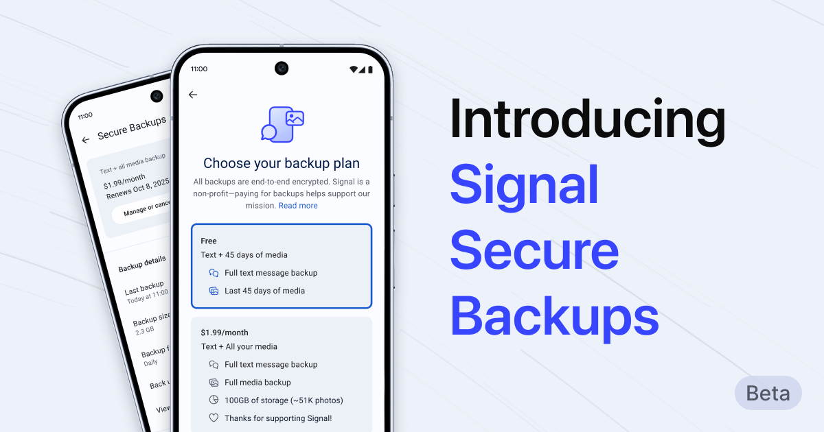 Explore the unique charm and business potential of Instagram.
